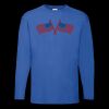 Valueweight long sleeve T Thumbnail