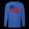 Valueweight long sleeve T Thumbnail