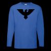 Valueweight long sleeve T Thumbnail