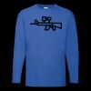 Valueweight long sleeve T Thumbnail