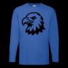 Valueweight long sleeve T Thumbnail
