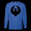 Valueweight long sleeve T Thumbnail