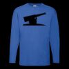 Valueweight long sleeve T Thumbnail