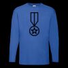 Valueweight long sleeve T Thumbnail
