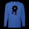 Valueweight long sleeve T Thumbnail