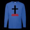 Valueweight long sleeve T Thumbnail