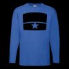 Valueweight long sleeve T Thumbnail