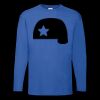 Valueweight long sleeve T Thumbnail