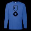 Valueweight long sleeve T Thumbnail