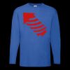 Valueweight long sleeve T Thumbnail
