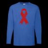 Valueweight long sleeve T Thumbnail