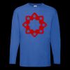Valueweight long sleeve T Thumbnail