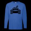 Valueweight long sleeve T Thumbnail