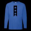 Valueweight long sleeve T Thumbnail