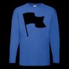 Valueweight long sleeve T Thumbnail
