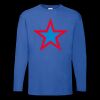 Valueweight long sleeve T Thumbnail