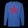 Valueweight long sleeve T Thumbnail