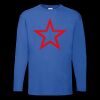 Valueweight long sleeve T Thumbnail