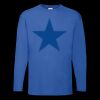 Valueweight long sleeve T Thumbnail