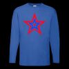 Valueweight long sleeve T Thumbnail