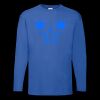 Valueweight long sleeve T Thumbnail