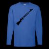 Valueweight long sleeve T Thumbnail