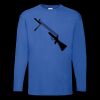 Valueweight long sleeve T Thumbnail