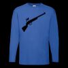 Valueweight long sleeve T Thumbnail