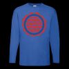 Valueweight long sleeve T Thumbnail