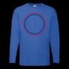Valueweight long sleeve T Thumbnail
