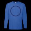 Valueweight long sleeve T Thumbnail