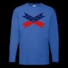 Valueweight long sleeve T Thumbnail