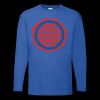 Valueweight long sleeve T Thumbnail