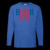 Valueweight long sleeve T Thumbnail