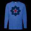 Valueweight long sleeve T Thumbnail