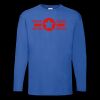 Valueweight long sleeve T Thumbnail