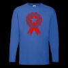 Valueweight long sleeve T Thumbnail
