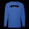 Valueweight long sleeve T Thumbnail
