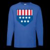 Valueweight long sleeve T Thumbnail