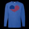 Valueweight long sleeve T Thumbnail