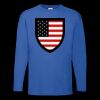 Valueweight long sleeve T Thumbnail