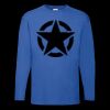 Valueweight long sleeve T Thumbnail