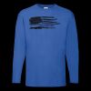 Valueweight long sleeve T Thumbnail