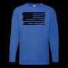 Valueweight long sleeve T Thumbnail