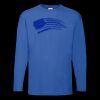Valueweight long sleeve T Thumbnail