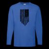 Valueweight long sleeve T Thumbnail