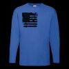 Valueweight long sleeve T Thumbnail
