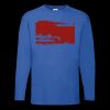Valueweight long sleeve T Thumbnail
