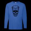 Valueweight long sleeve T Thumbnail
