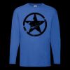 Valueweight long sleeve T Thumbnail
